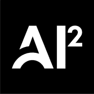AIAI.com | Text to Image AI Generator