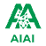 AIAI Generator