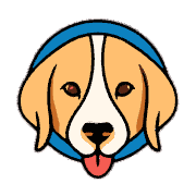 AIAnimeGenerator