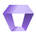 Aiarty Image Enhancer
