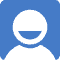 AIAvatar