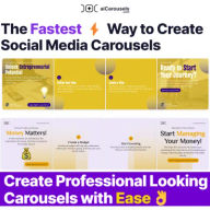 aiCarousels