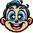AICartoonGenerator