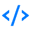 AICodeConvert
