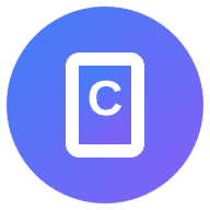AiCoursify v1.2