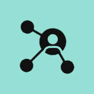 AIDE AI