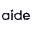 Aide Health