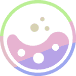 AIdea Catalyst