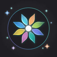 Aident AI