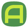 AIDesign
