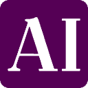 BestPhotoAI v1.7.0