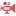 AIflixhub