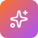 AIImageToVideo.video