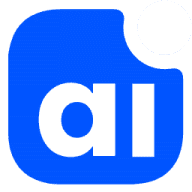 AIKTP