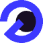 AILogoCreator