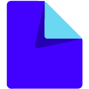 aiPDF