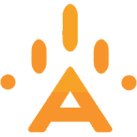 AIPEX