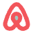 Airbnb Review Summarizer