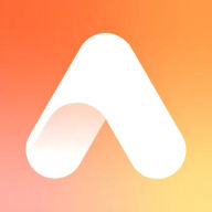 Airbrush AI Background Remover