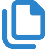 AiResume