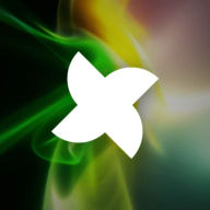 AIRIX