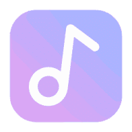 AirMusic - AI Music Video Generator v2.2