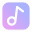 AirMusic