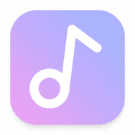AirMusic v2.3