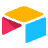 Airtable Omni
