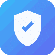 AI Security Gateway