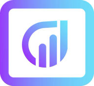 AISEO AI Detector