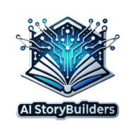 AIStoryBuilders