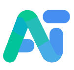 AITalk