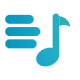 AITextSong.com