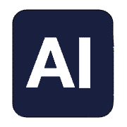 Aithenticate