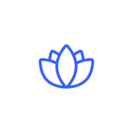 Faye - AI for Emotional Regulation