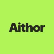 Aithor