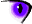 AiTiger