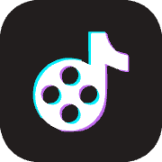 AIVideoMaker - Free AI Video Maker