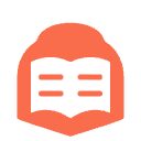 AIWriteBook 1.1.0