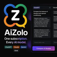 AiZolo