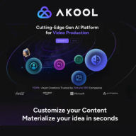 Akool AI