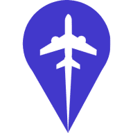 Alcotravel