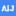 AlgoJobs