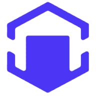 Alhena AI