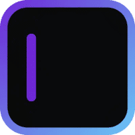 Alice - AI Automation App v4.0