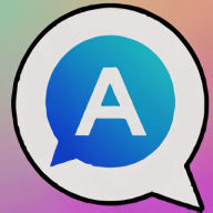 AllChat