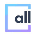 Allganize