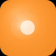 Alma by Olivares.AI v21