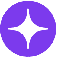 Alta